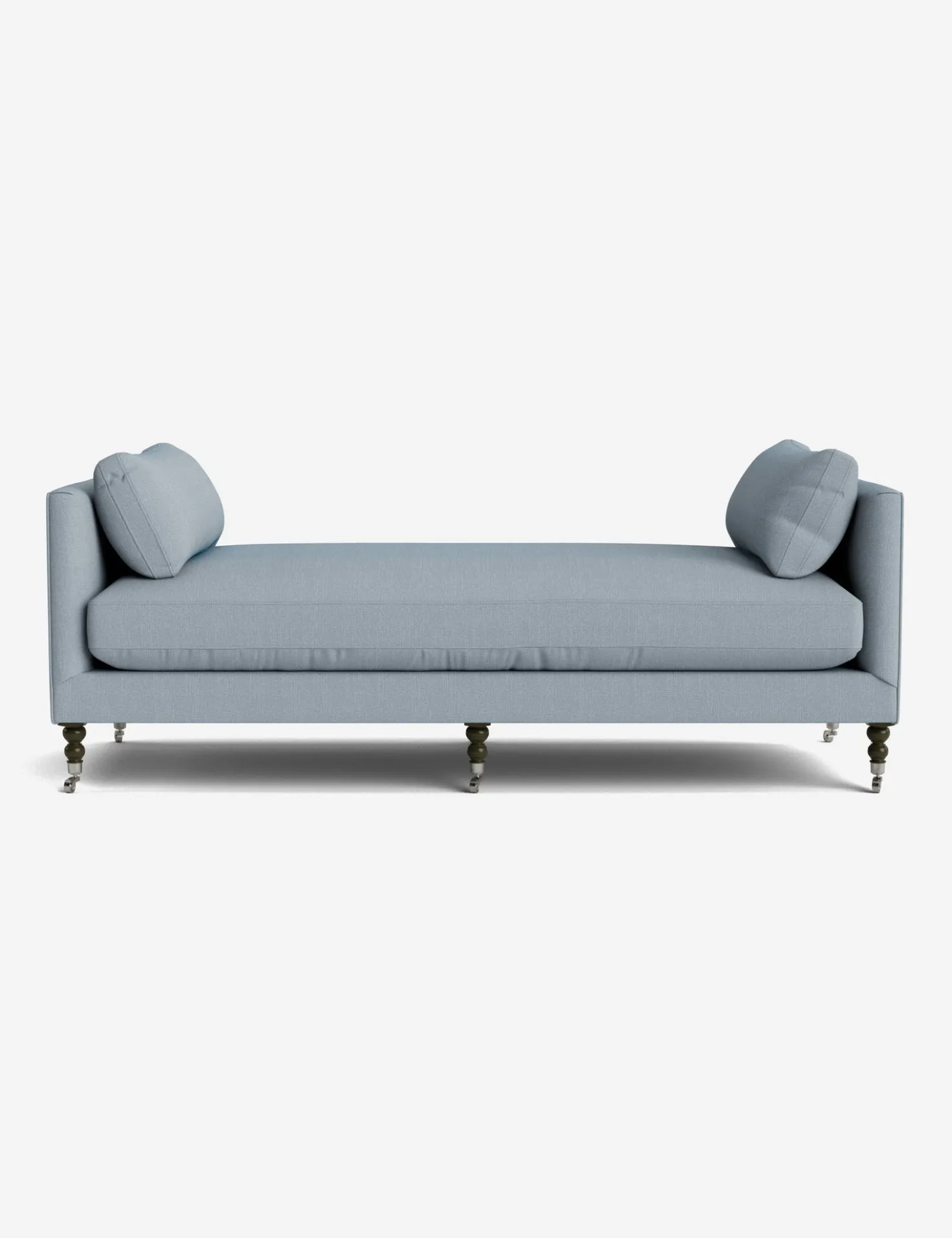 Fabienne Daybed