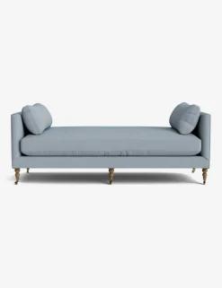 Fabienne Daybed