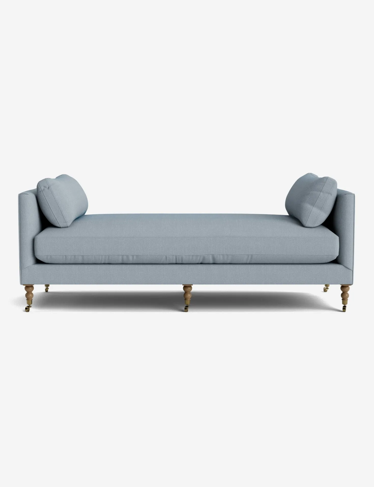 Fabienne Daybed