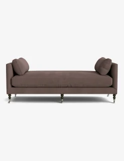 Fabienne Daybed