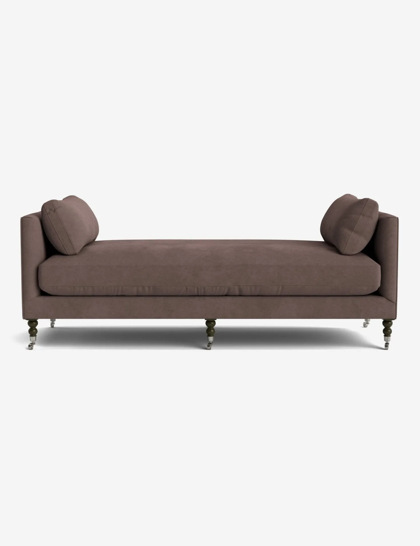Fabienne Daybed