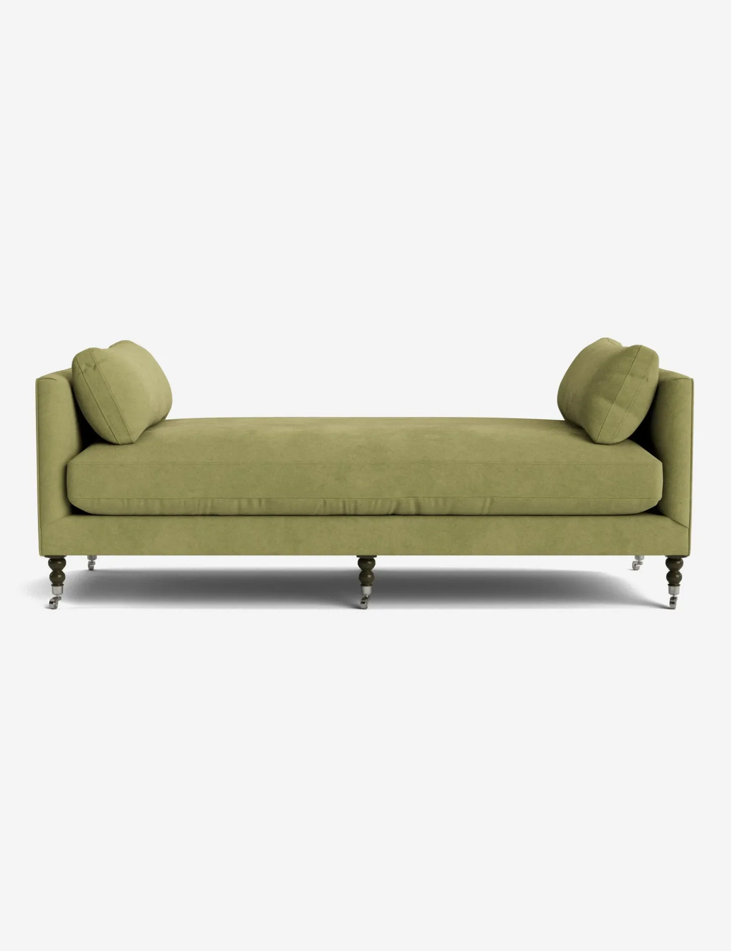 Fabienne Daybed