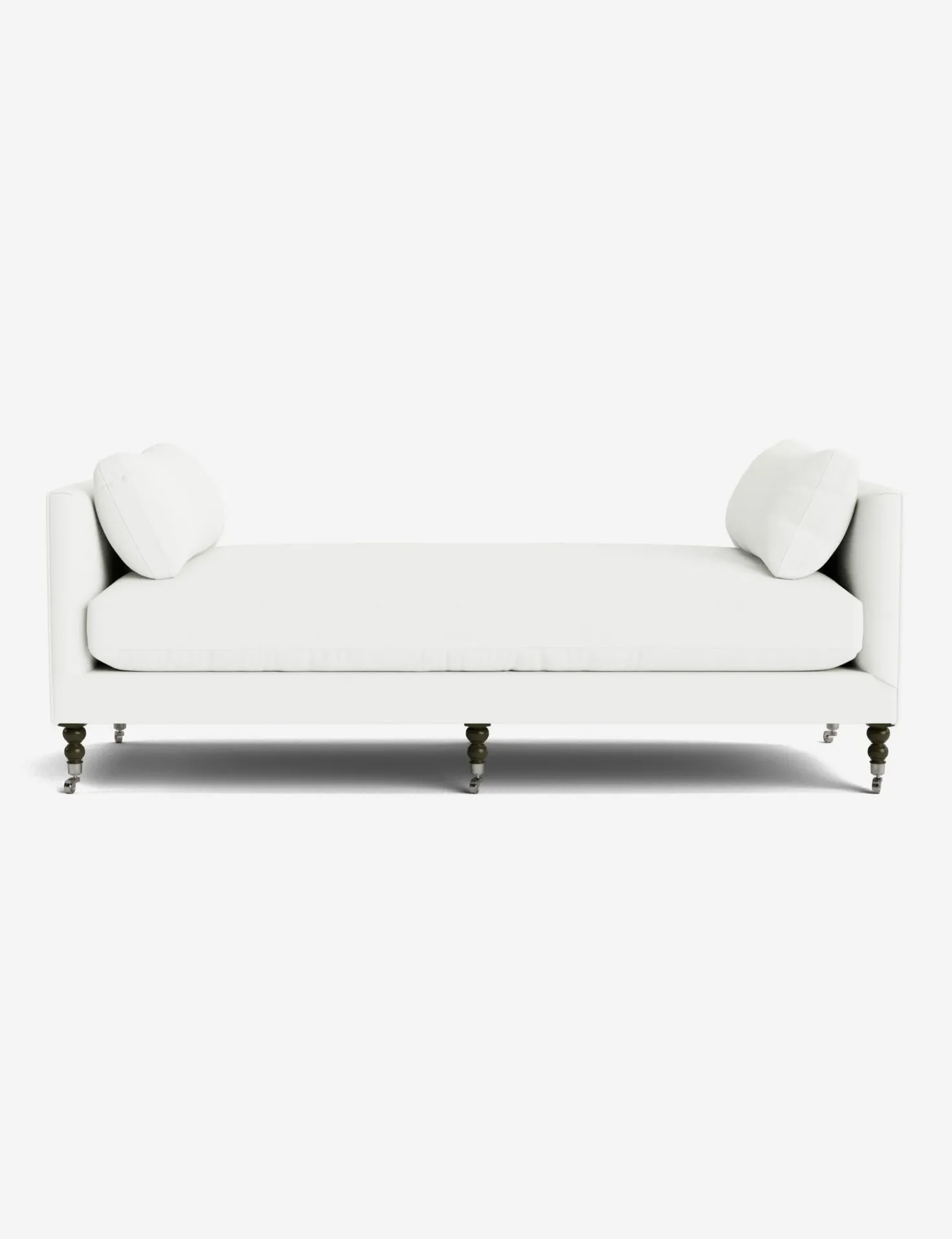 Fabienne Daybed