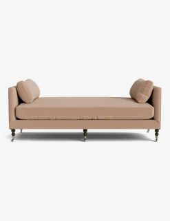 Fabienne Daybed