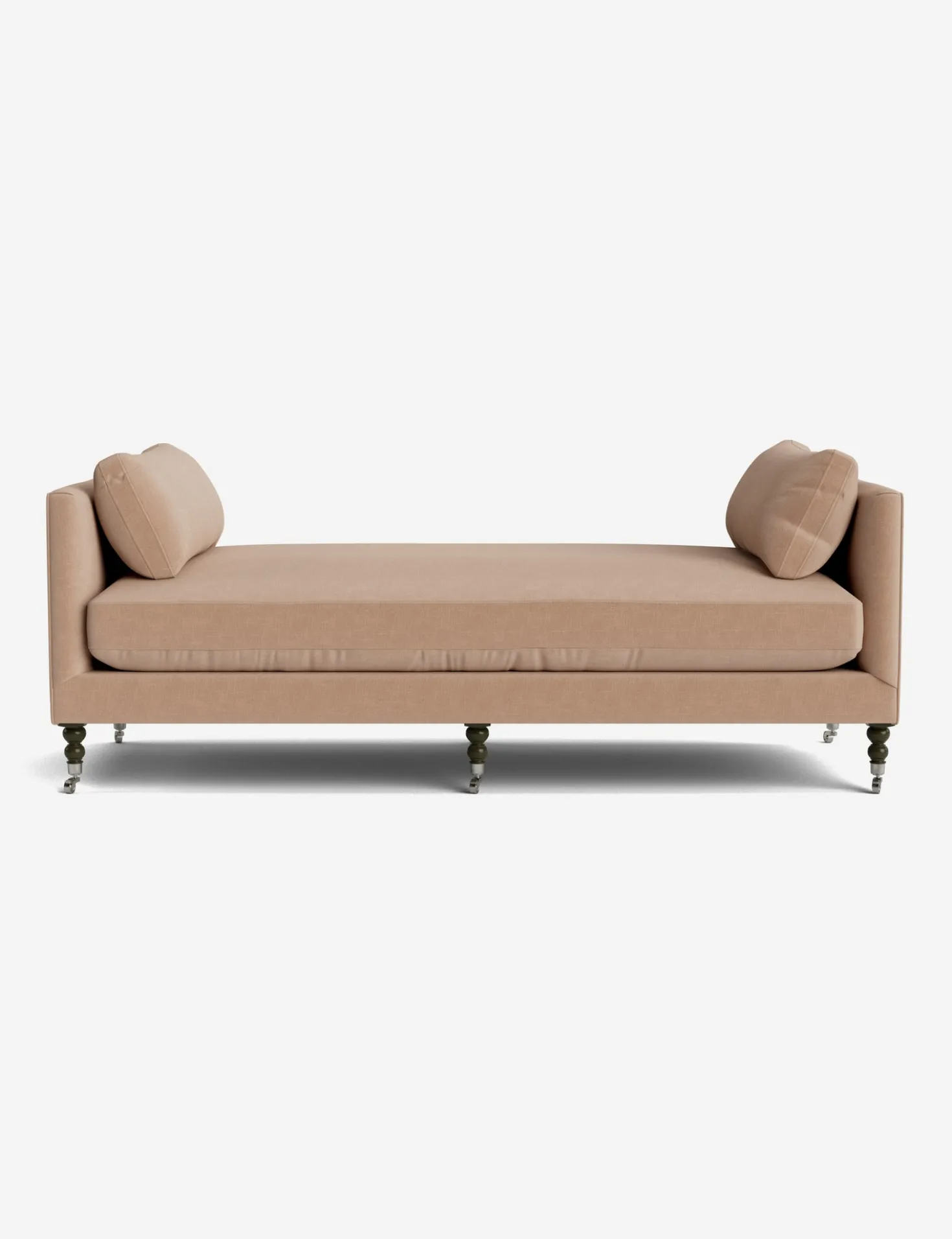 Fabienne Daybed