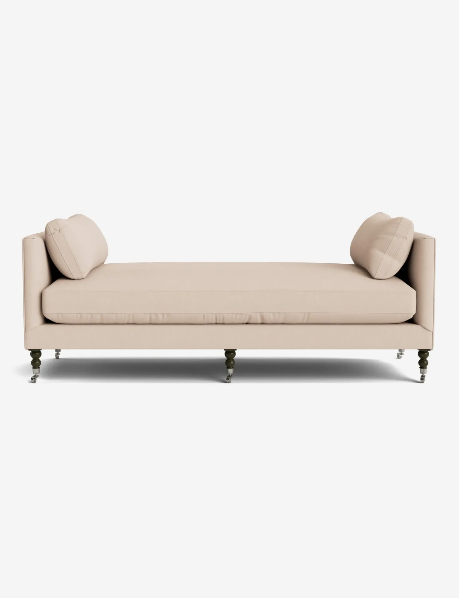 Fabienne Daybed