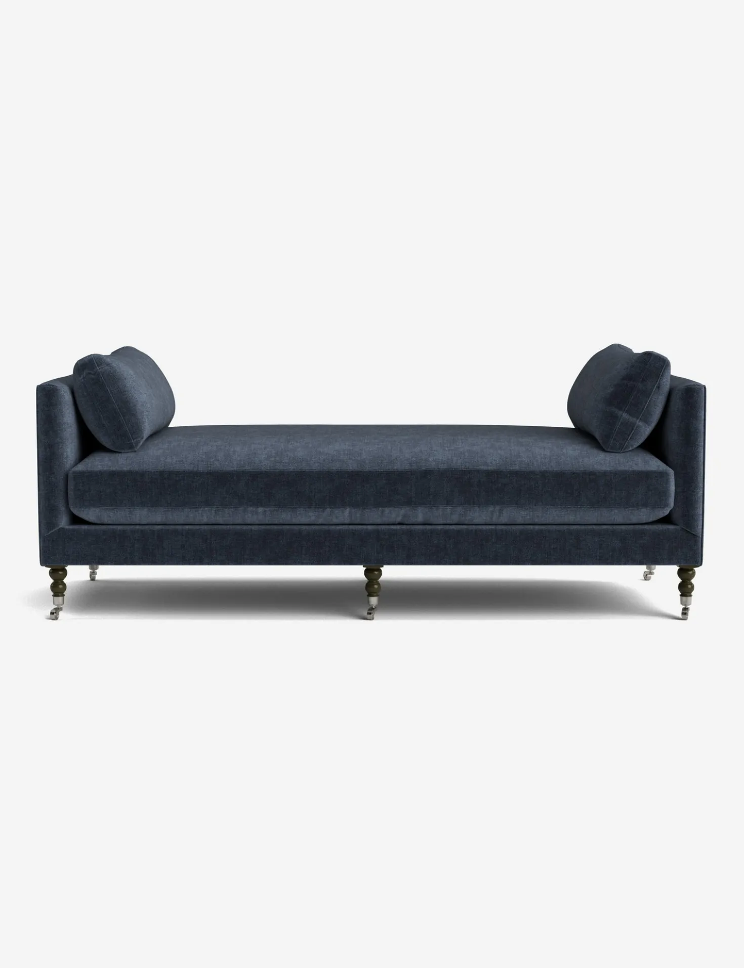 Fabienne Daybed