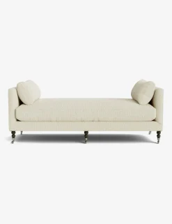 Fabienne Daybed