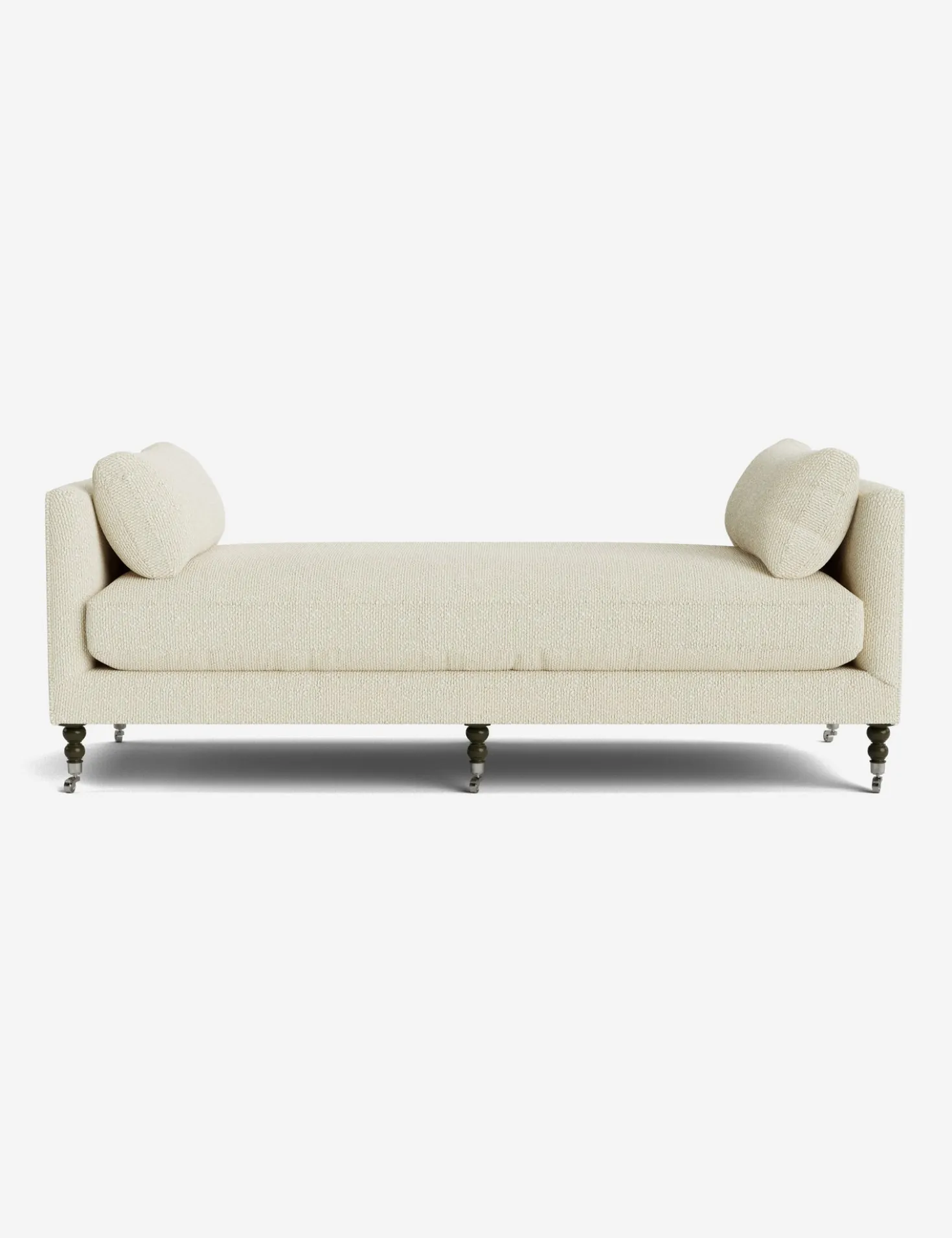 Fabienne Daybed