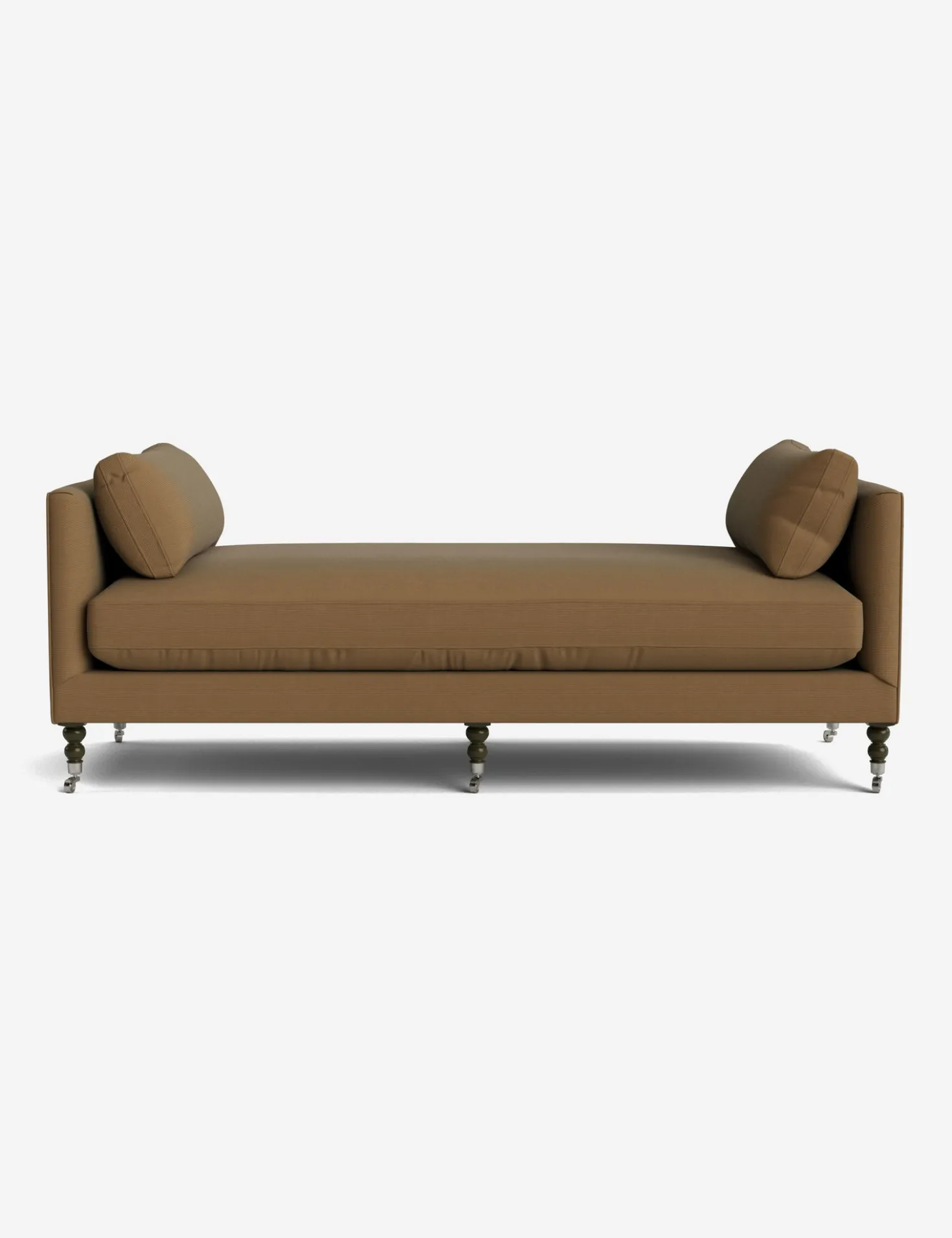 Fabienne Daybed