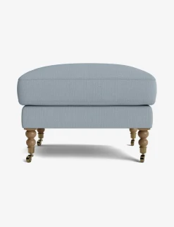 Fabienne Ottoman