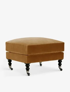 Fabienne Ottoman