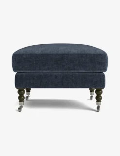 Fabienne Ottoman