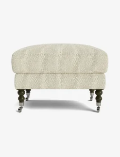Fabienne Ottoman