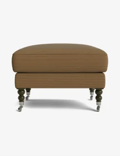 Fabienne Ottoman