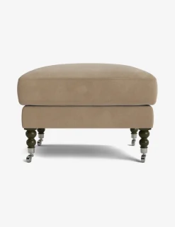 Fabienne Ottoman
