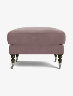 Fabienne Ottoman