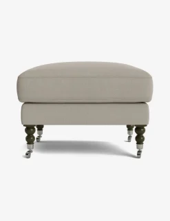 Fabienne Ottoman