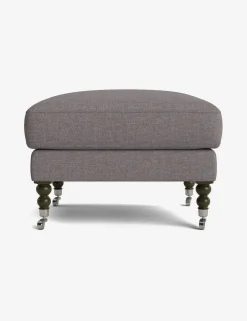 Fabienne Ottoman