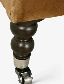 Fabienne Ottoman