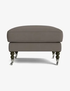 Fabienne Ottoman