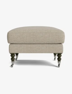 Fabienne Ottoman