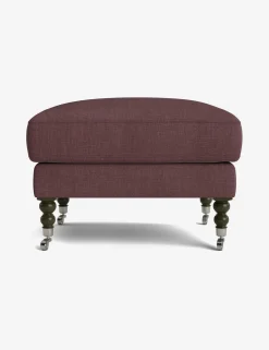 Fabienne Ottoman