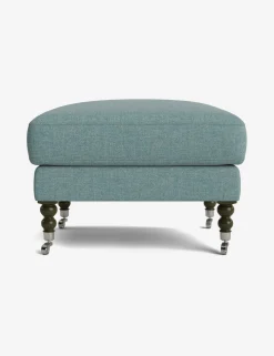 Fabienne Ottoman