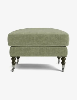 Fabienne Ottoman
