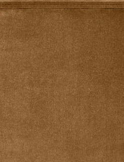 Fabienne Ottoman