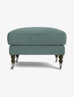 Fabienne Ottoman