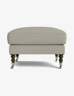 Fabienne Ottoman