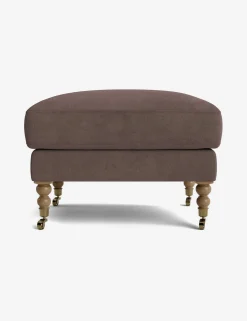 Fabienne Ottoman