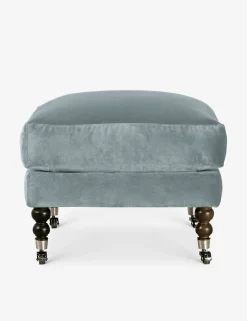 Fabienne Ottoman