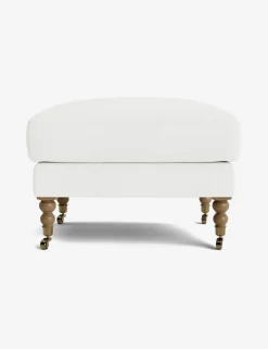 Fabienne Ottoman