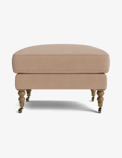 Fabienne Ottoman