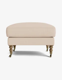 Fabienne Ottoman