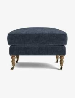 Fabienne Ottoman