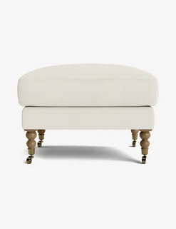 Fabienne Ottoman