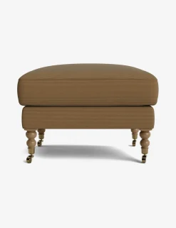 Fabienne Ottoman