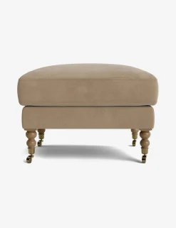 Fabienne Ottoman