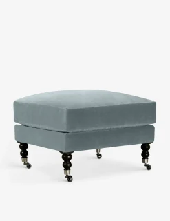 Fabienne Ottoman