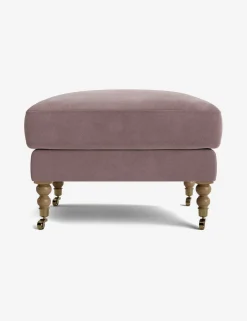 Fabienne Ottoman