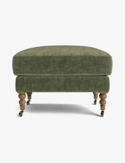 Fabienne Ottoman
