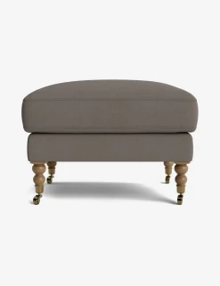 Fabienne Ottoman
