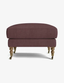 Fabienne Ottoman