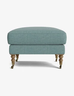 Fabienne Ottoman