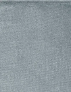 Fabienne Ottoman