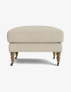 Fabienne Ottoman