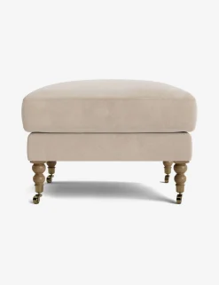 Fabienne Ottoman